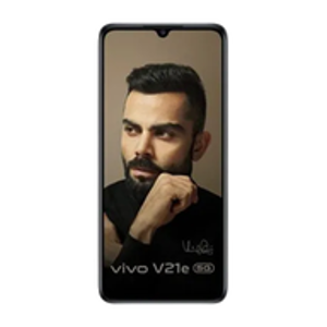 Vivo V21e 5G (8 GB/256 GB)