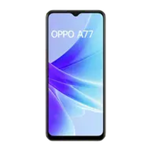  OPPO A77  (4 /64 GB)