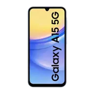Samsung Galaxy A15 5G (8 GB/128 GB)