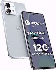 Motorola Moto G54 5G (12 GB/ 256 GB)