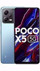 POCO X5 5G (6 GB/128 GB)