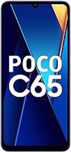 POCO C65 (4 GB/128 GB)