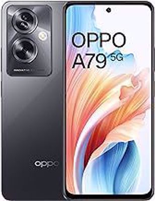 OPPO A79 5G (8 GB/128 GB)