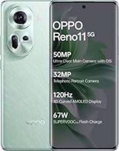 OPPO Reno11 5G (8 GB/128 GB)