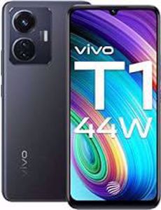 Vivo T1 (4 GB/128 GB)
