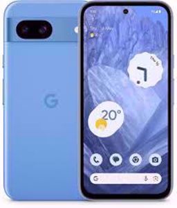 Google Pixel 8a (8 GB/256 GB)