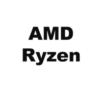 Picture for category HP Victus AMD RYZEN