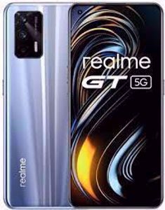 Realme 7 (8 GB/128 GB)