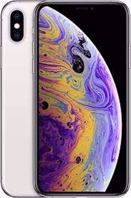 Apple iPhone XR (3 GB/128 GB)