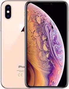 Apple iPhone XS (4 GB/256 GB)