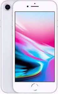 Apple iPhone 8 (2 GB/256 GB)