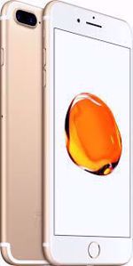 Apple iPhone 7 Plus (3 GB/128 GB)