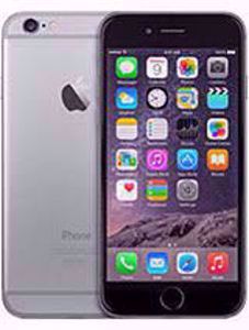 Apple iPhone 6 (1 GB/64 GB)