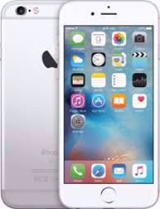 Apple iPhone 6S (2 GB/128 GB)