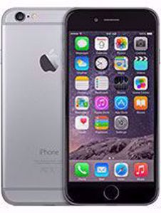 Apple iPhone 6 (1 GB/128 GB)