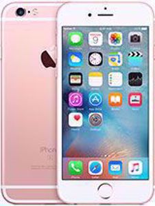 Apple iPhone 6S Plus (2 GB/128 GB)