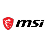 Picture for category MSI