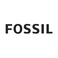 Picture for category Fossil