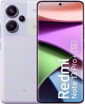 Xiaomi Redmi Note 13 Pro Plus 5G (12 GB/512 GB)