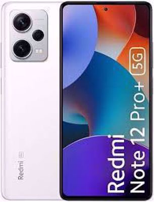 Xiaomi Redmi Note 12 Pro Plus 5G (12 GB/256 GB)