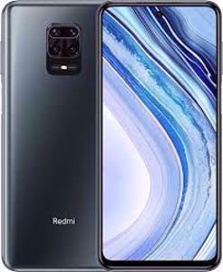 Xiaomi Redmi Note 9 Pro Max (6 GB/128 GB)