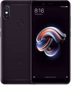 Xiaomi Redmi Note 5 Pro (4 GB/64 GB)