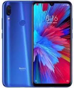 Xiaomi Redmi Note 7 3GB 32GB