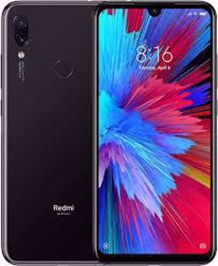 Xiaomi Redmi Note 7s 3GB 32GB