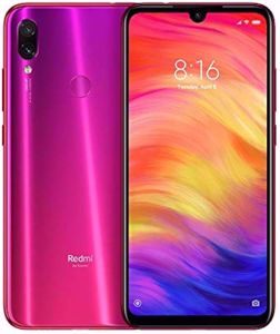 Xiaomi Redmi Note 7 Pro (6 GB/64 GB)