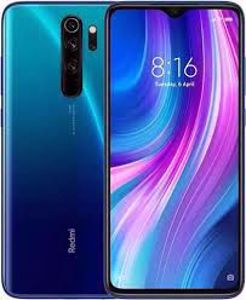 Xiaomi Redmi Note 8 Pro (6 GB/128 GB)