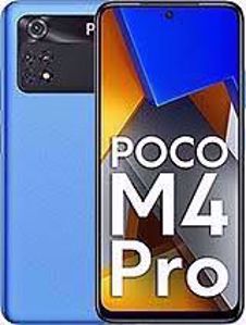 POCO M4 Pro (6 GB/64 GB)