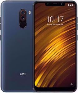 POCO F1 (6 GB/64 GB)