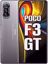POCO F3 GT (8 GB/256 GB)
