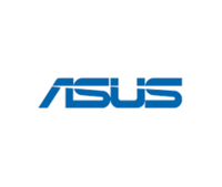 Picture for category Asus