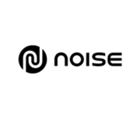 Picture for category Noise