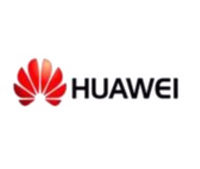 Picture for category Huawei