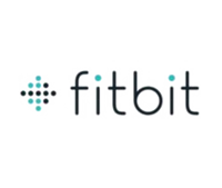 Picture for category Fitbit