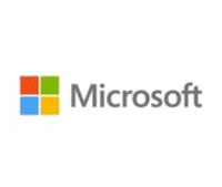 Picture for category Microsoft