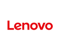 Picture for category Lenovo