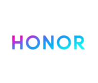 Picture for category Honor Tablet