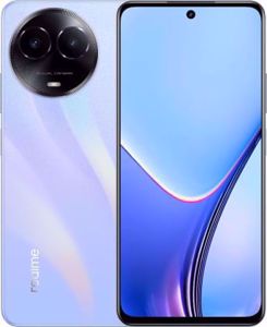 Realme 11x 5G (6 GB/128 GB)