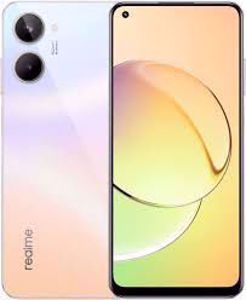 Realme 10 (4 GB/64 GB)