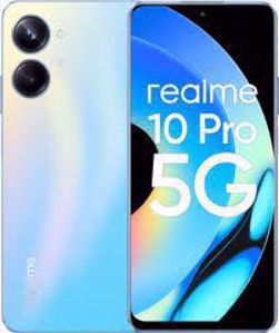 Realme 10 Pro 5G (6 GB/128 GB)