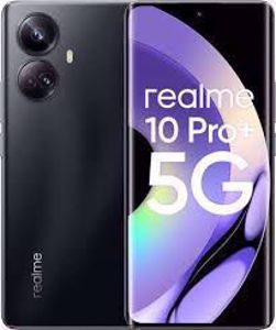 Realme 10 Pro Plus 5G (6 GB/128 GB)