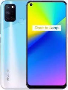 Realme 7i (4 GB/64 GB)