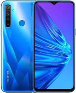 Realme 5 (3Gb 32Gb)