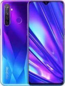 Realme 5 pro (4GB 64GB)