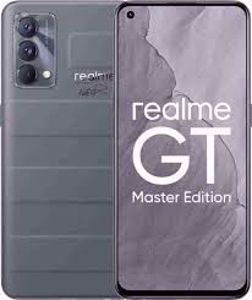 Realme GT Master Edition (6 GB/128 GB)