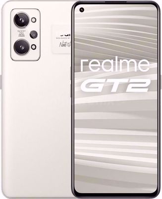 Realme GT 2 (8 GB/128 GB)