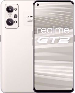 Realme GT 2 (12 GB/256 GB)